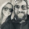 matthew_baer